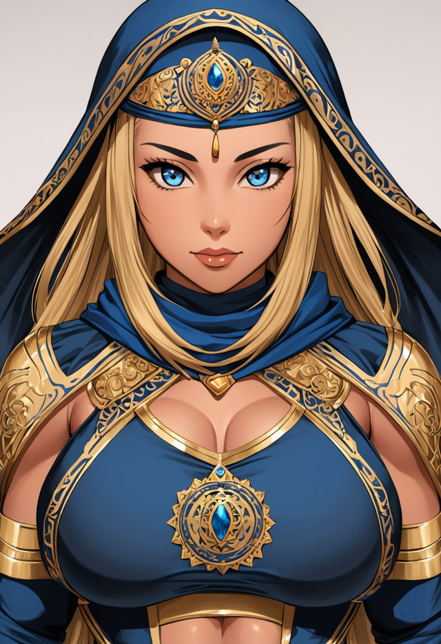 Makenna Guerrero avatar