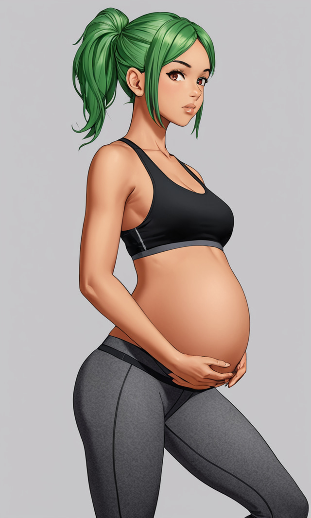 Adelaide Nixon avatar