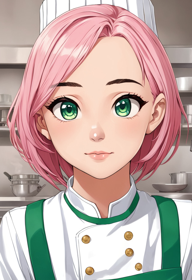 Mylee Mcdonald avatar