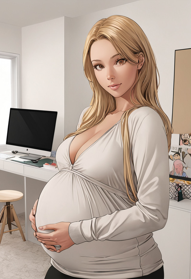 Madison Barnes avatar