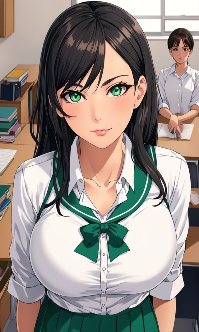 Helena Fischer avatar