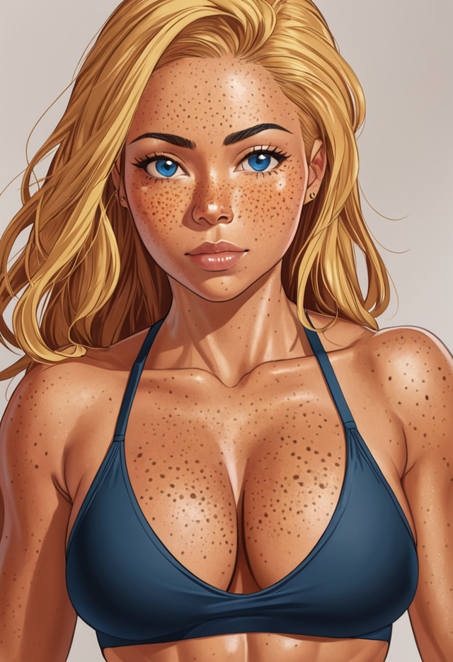 Shannon Kelley avatar