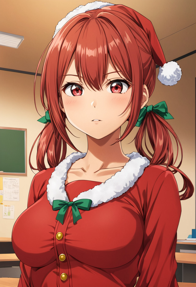 Frida Wood avatar