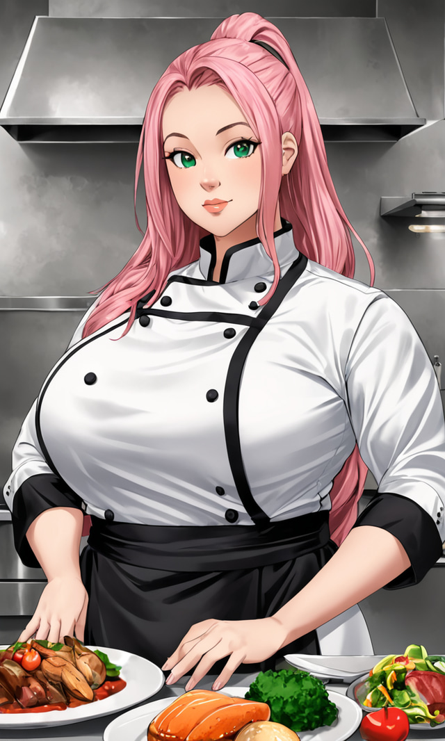 Mariah Lloyd avatar