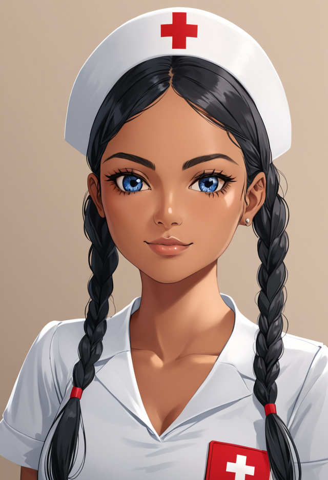 Justice Alvarez avatar