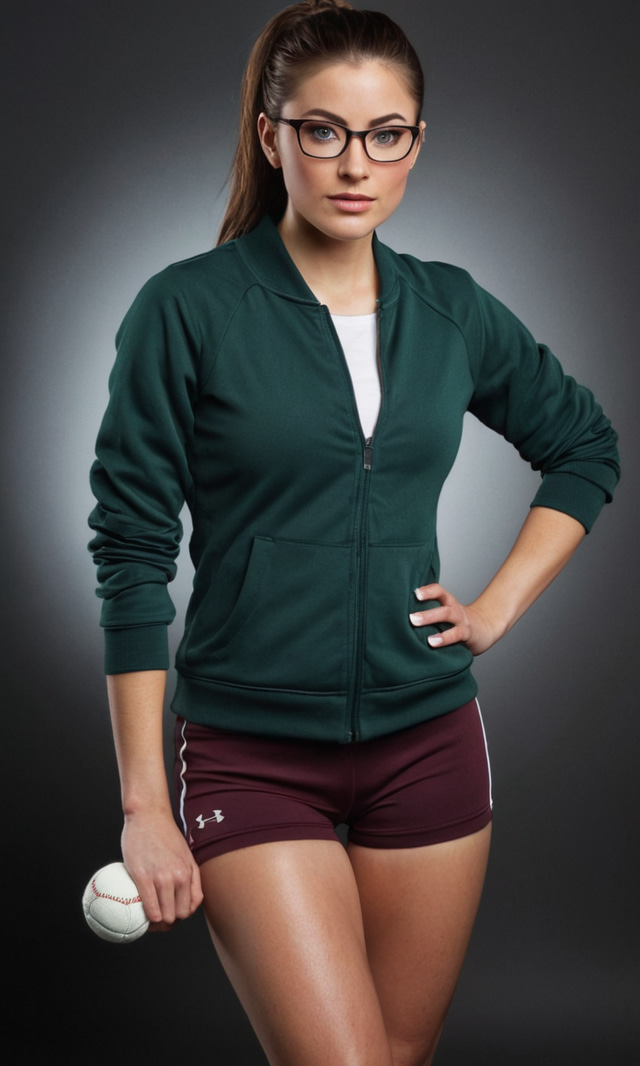 Kinley Huff AI Girlfriend avatar