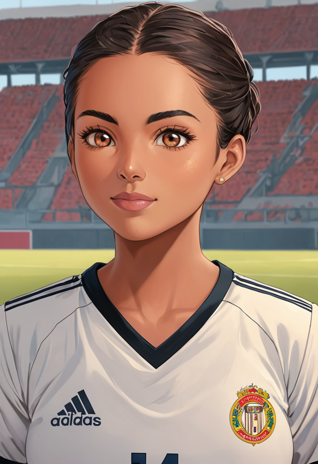 Mckenna Maynard avatar