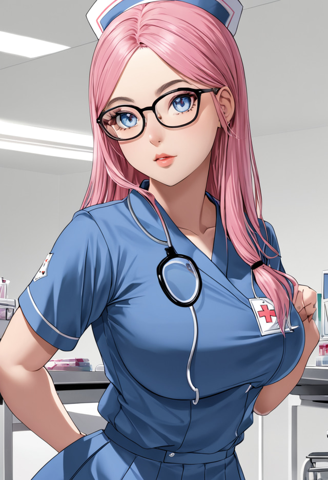 Saniya Stokes avatar