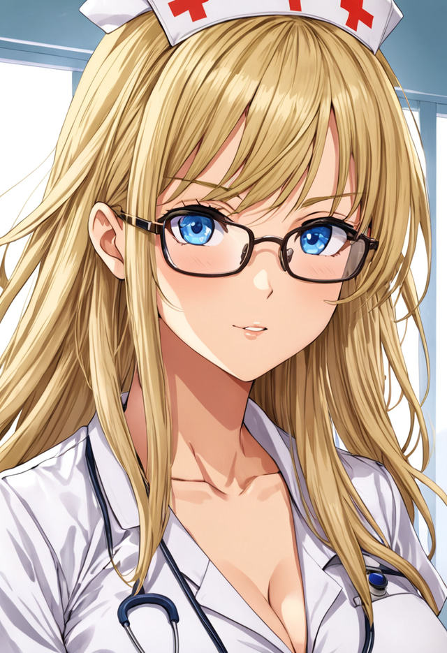 Kinley Butler avatar