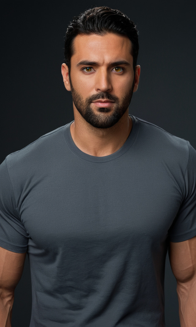 Tom Savage avatar