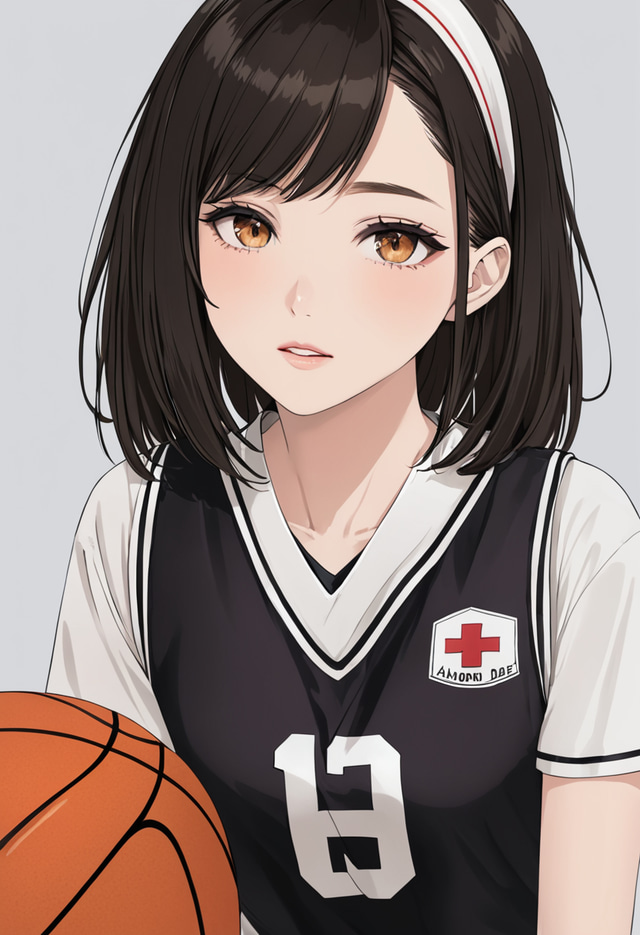 Carissa Wade avatar