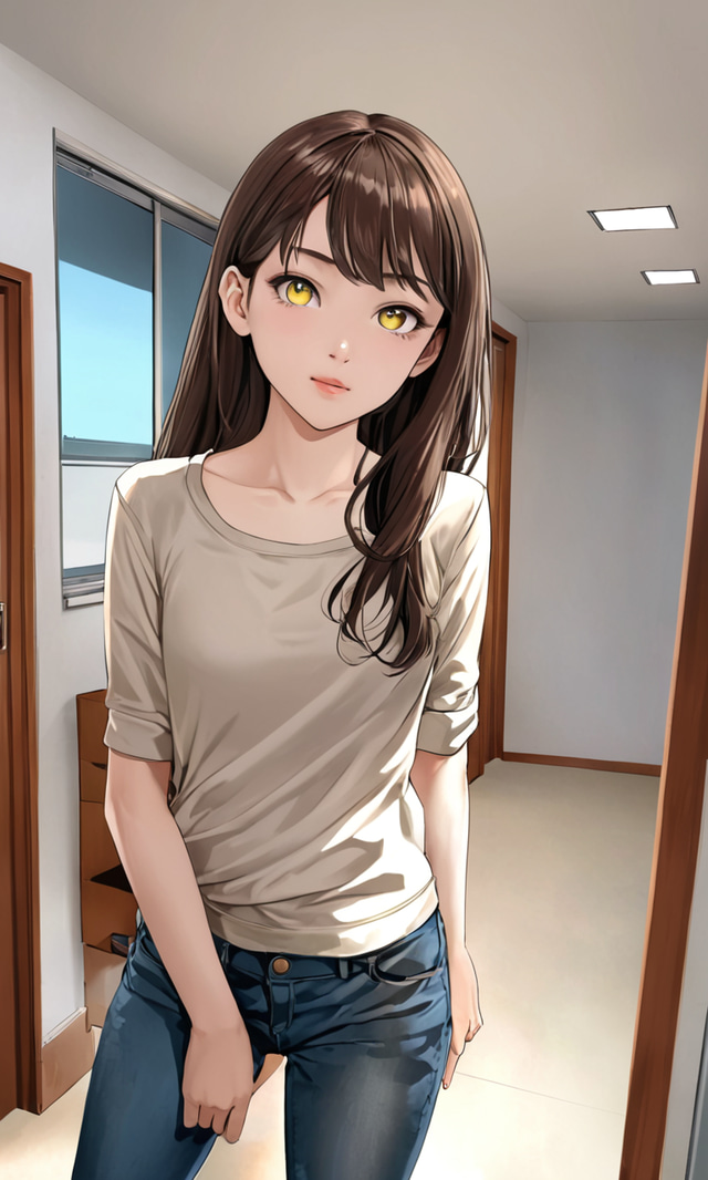 Sienna Andersen avatar