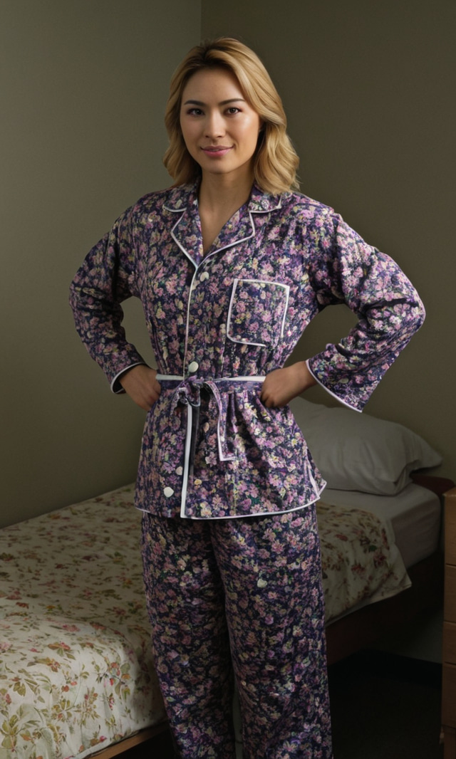 Lisa Copeland avatar