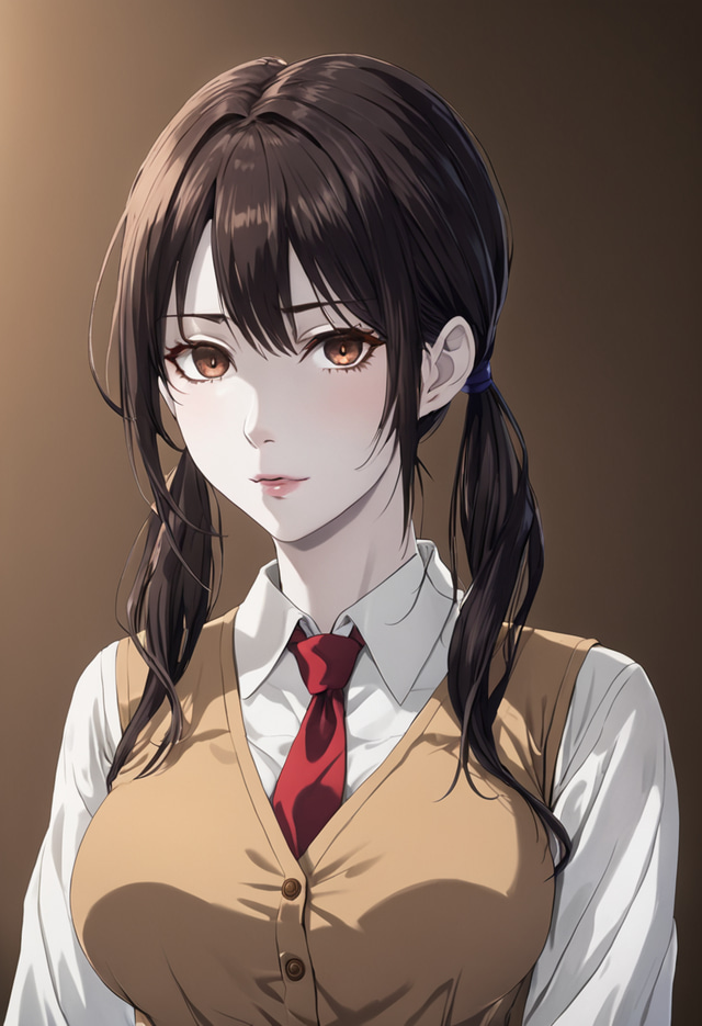 Precious Hawkins avatar