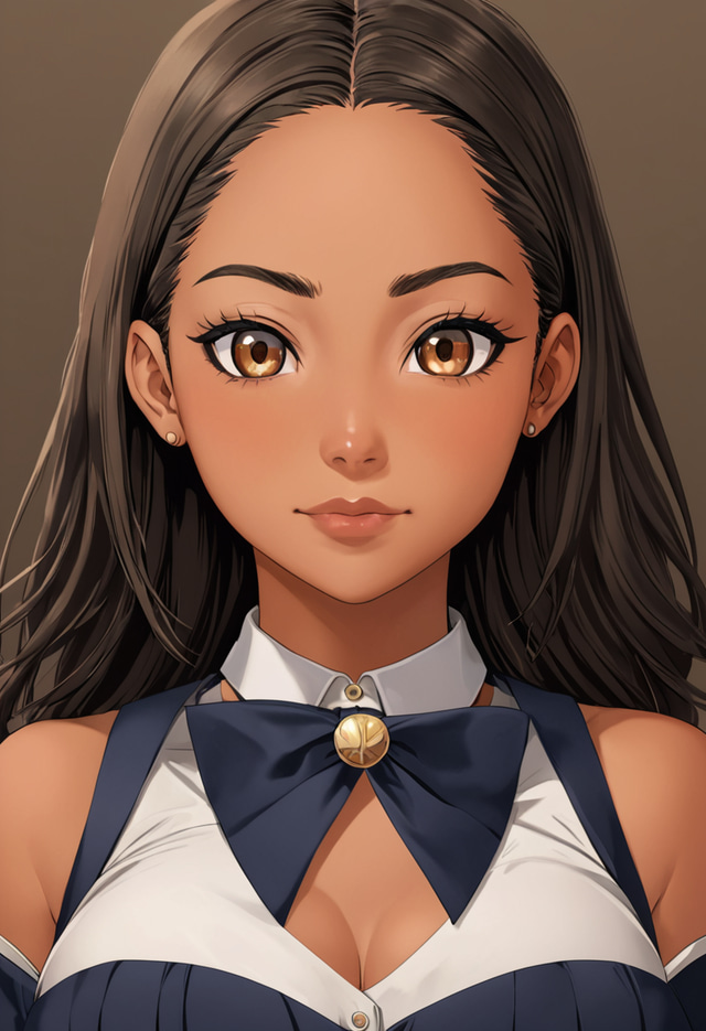 Alani Wood avatar