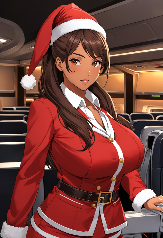 Jordyn Marks avatar