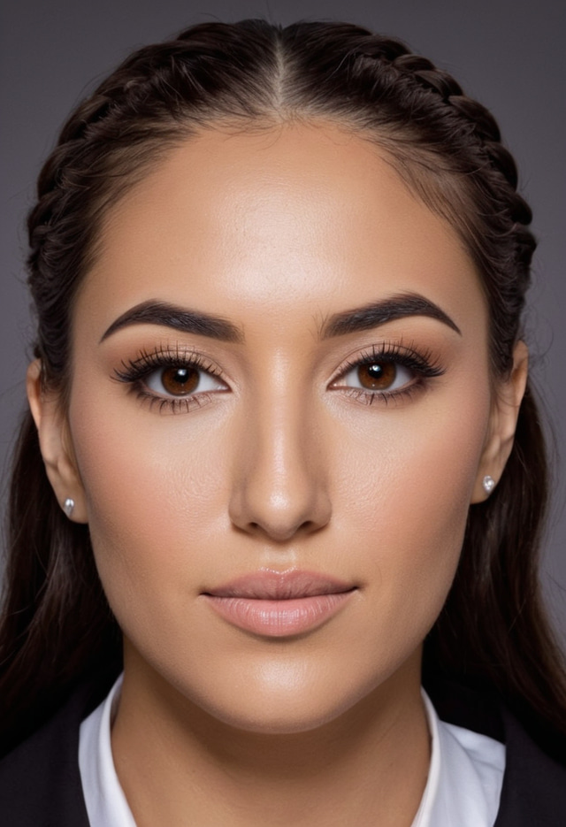 Madison Aguirre avatar