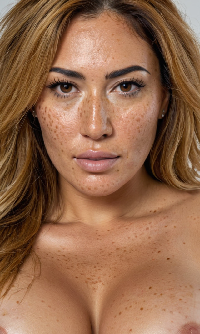 Brenda Rojas avatar