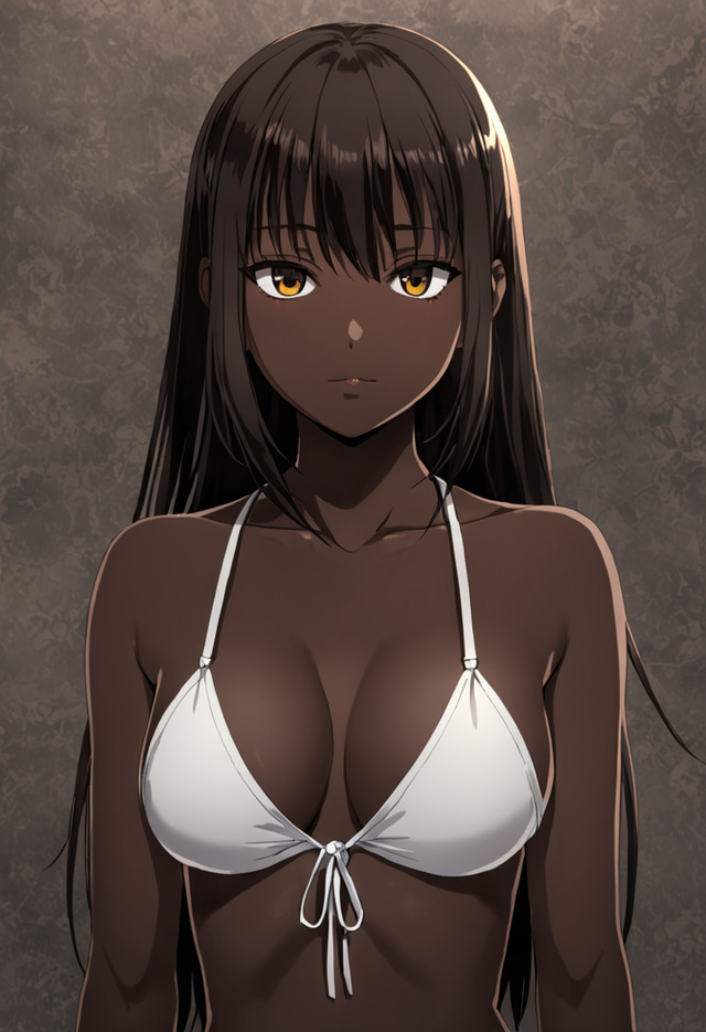 Karsyn Haley avatar