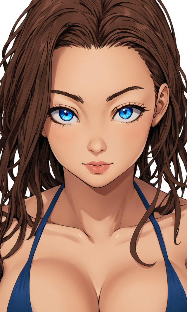 Kamora Dudley avatar