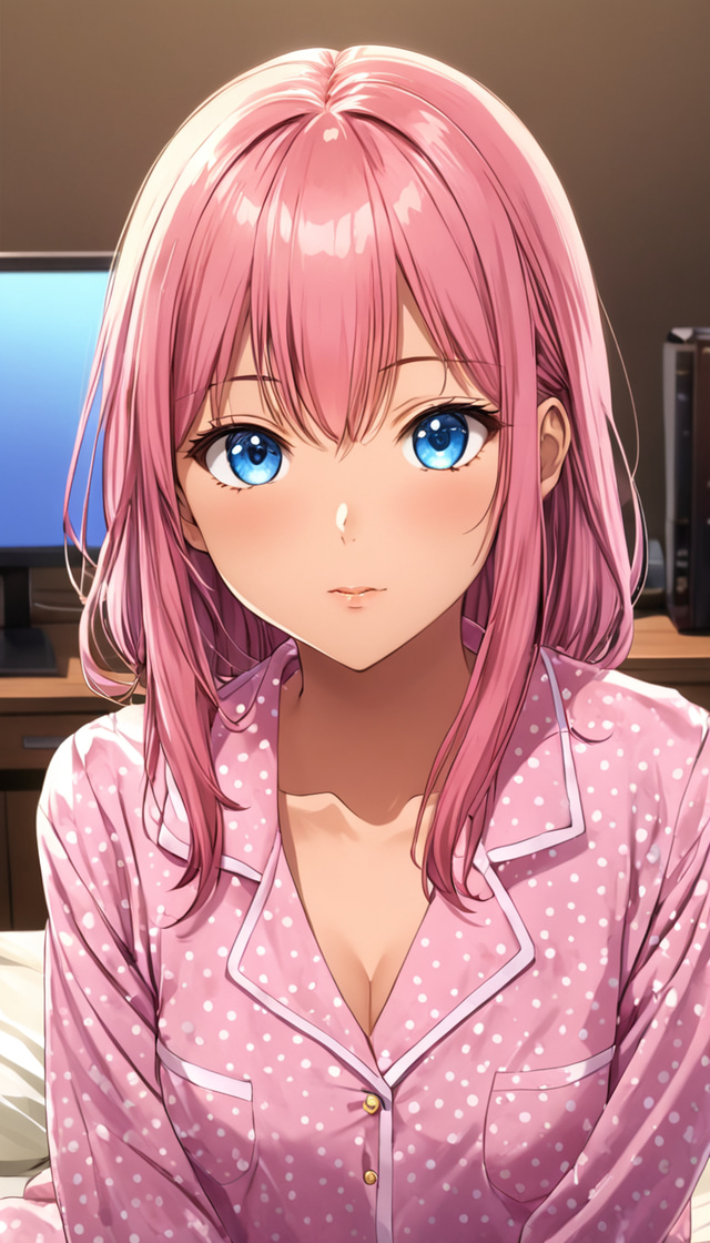 Kayla Green avatar