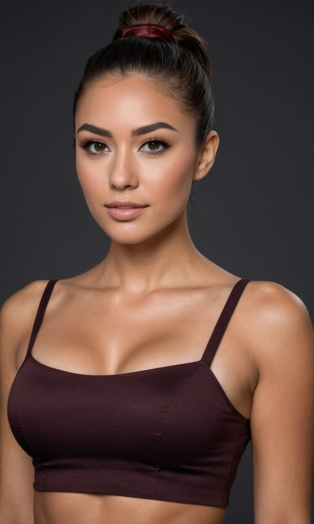 Sydnee Craig avatar