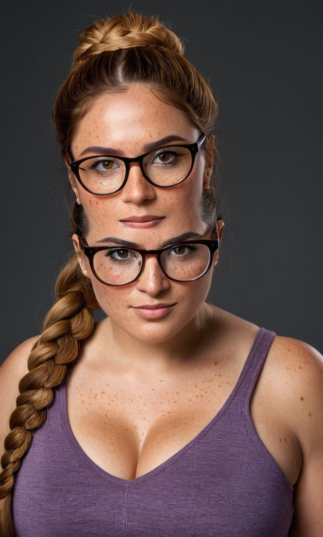 Mariela Stout avatar