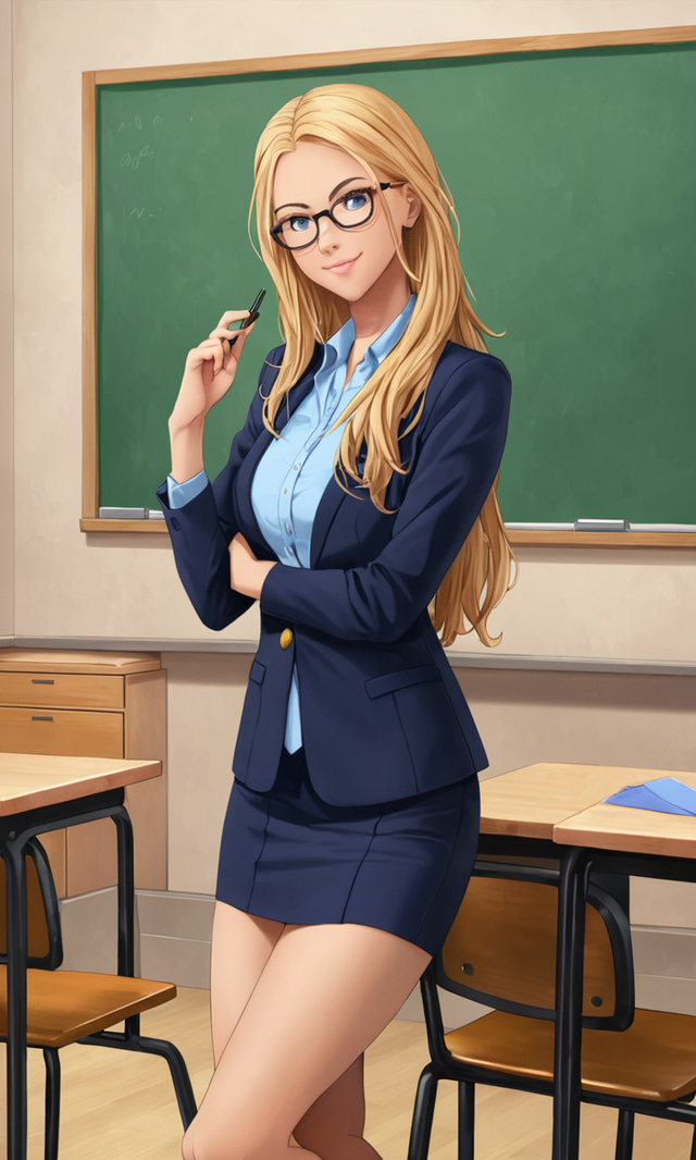 Talia Hurley avatar