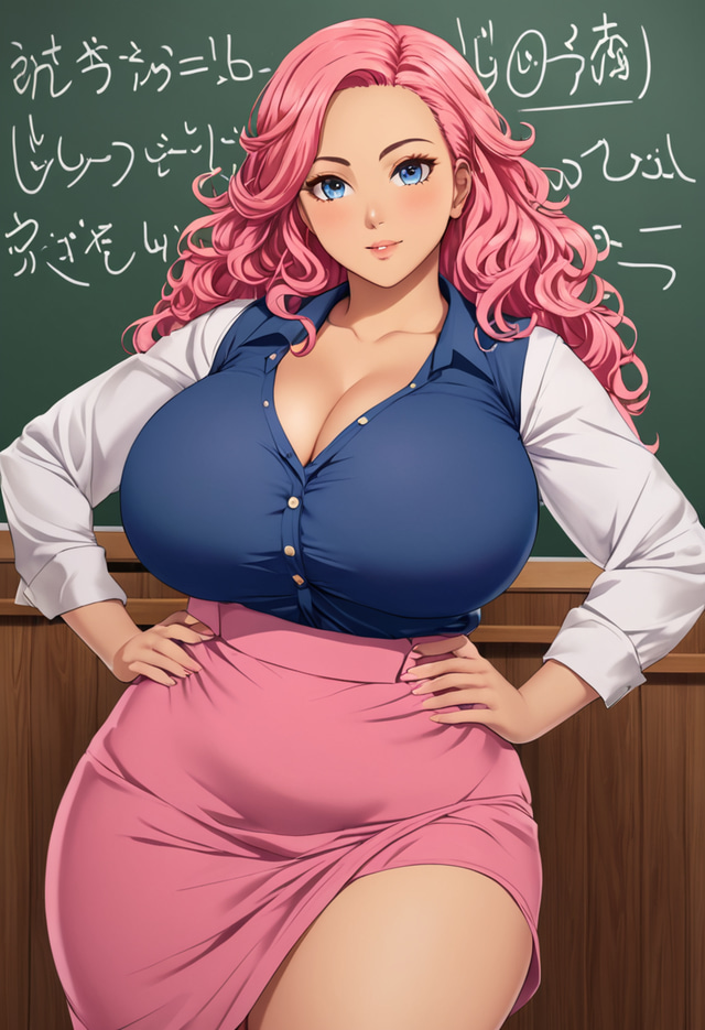 Emily Ho avatar