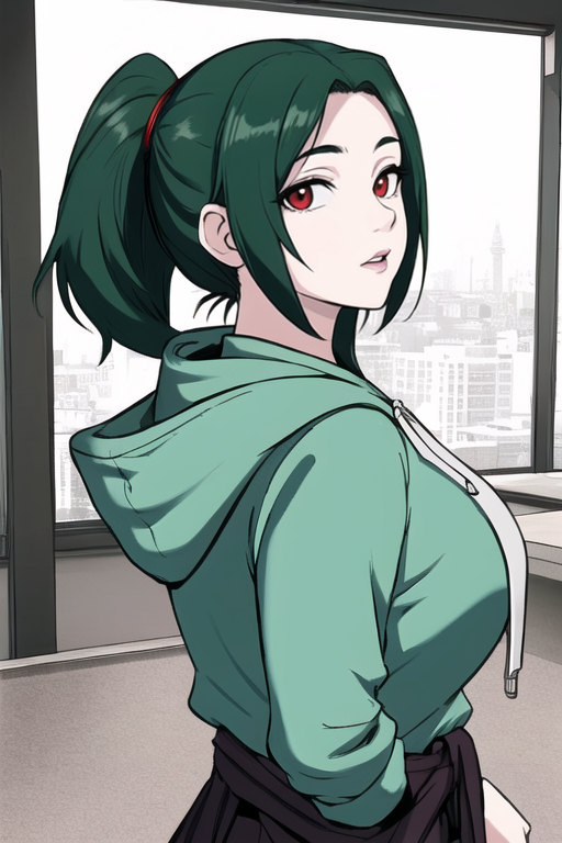 Destiney Oneal avatar