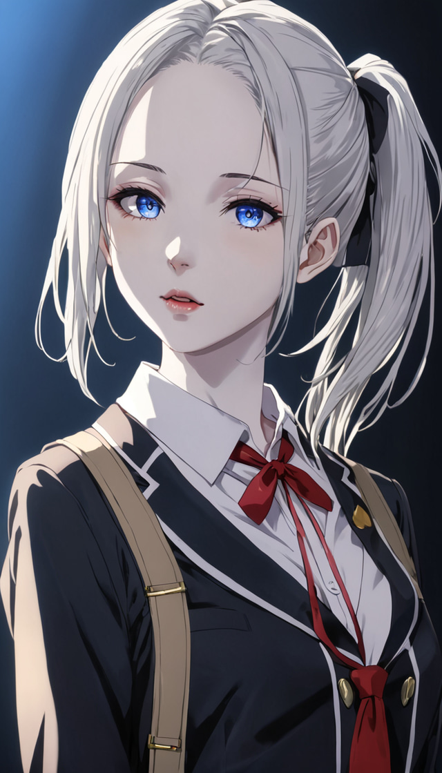 Kylee Evans avatar