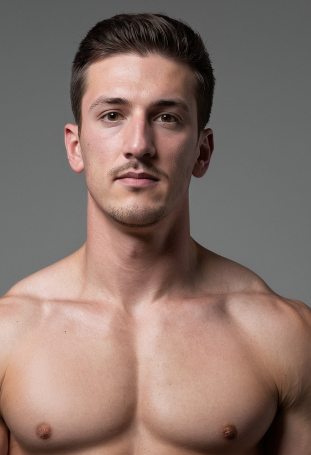 Dale Blankenship avatar