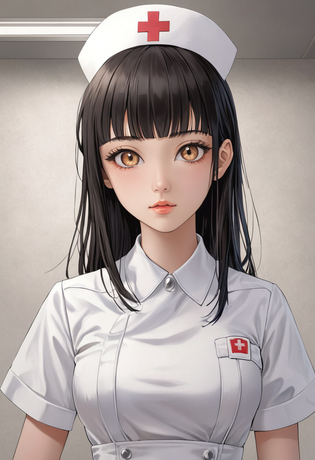 Elianna Kirk avatar