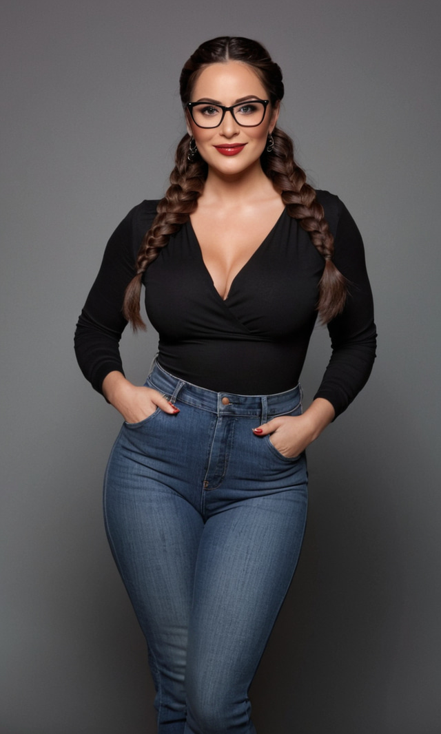 Nola Dalton avatar