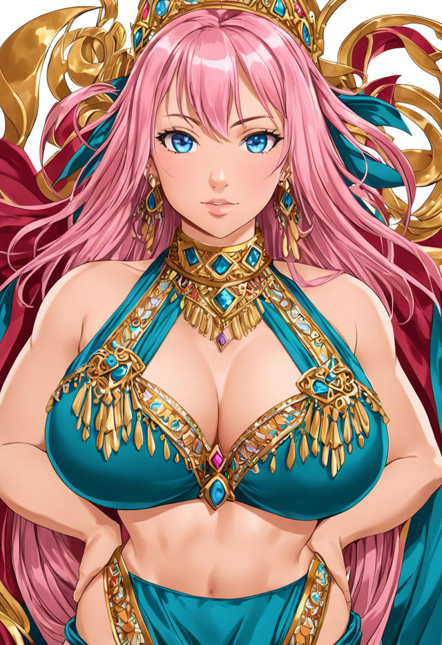 Ashlynn Allen avatar