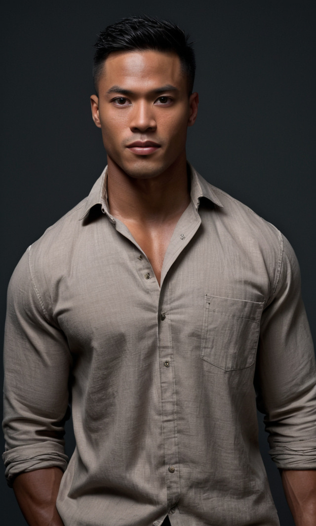 Matthew Hood avatar