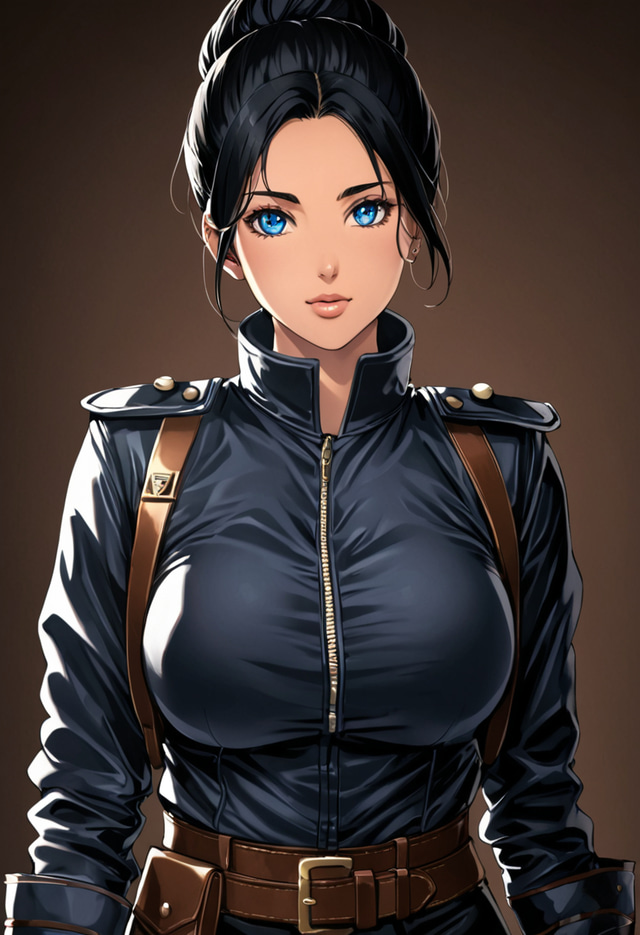 Kendall Mcpherson avatar