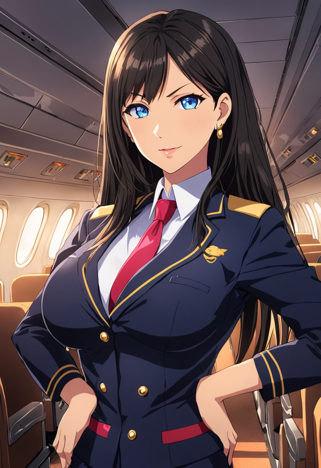 Jennifer Kelly avatar