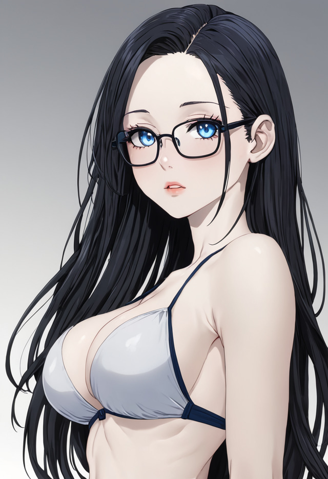 Brittany Alexander avatar