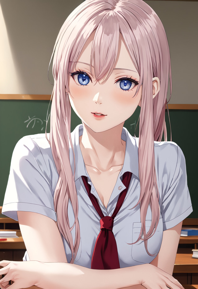 Brooke Stanley avatar