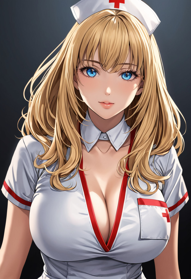 Harper Riggs avatar