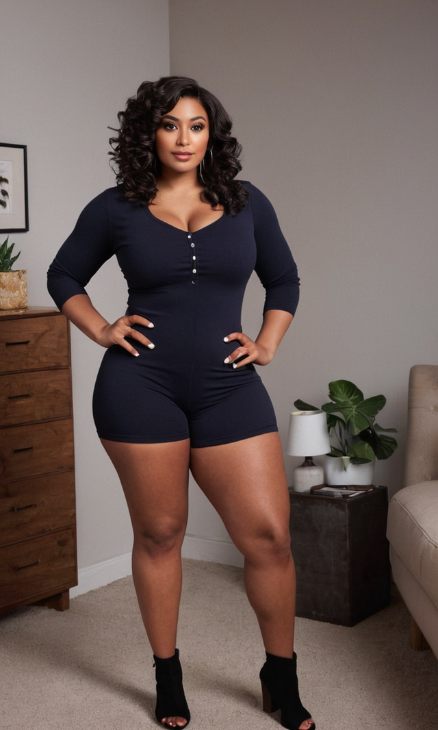 Estrella Holt avatar