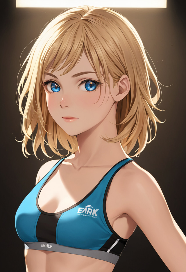 Fatima Carr avatar