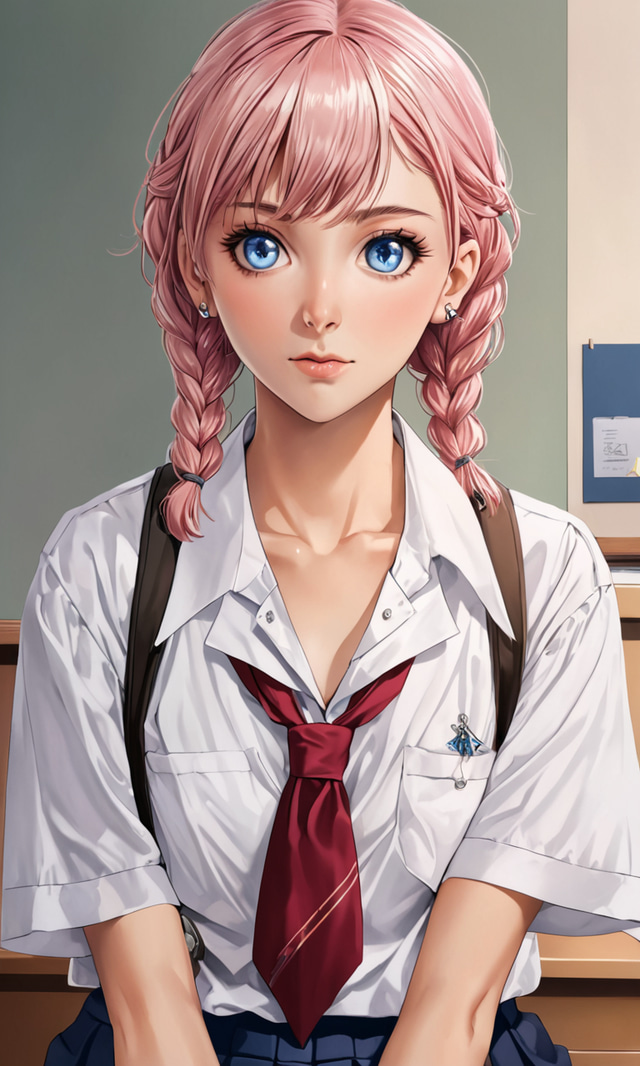 Alia Ewing avatar