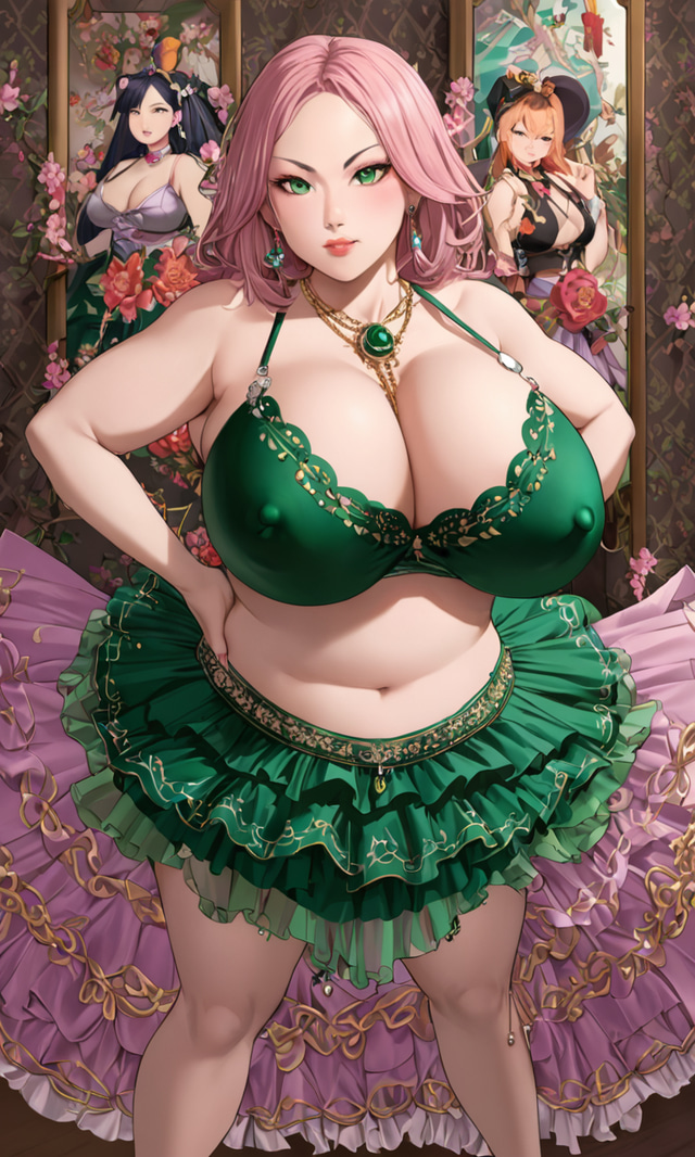 Carina House avatar