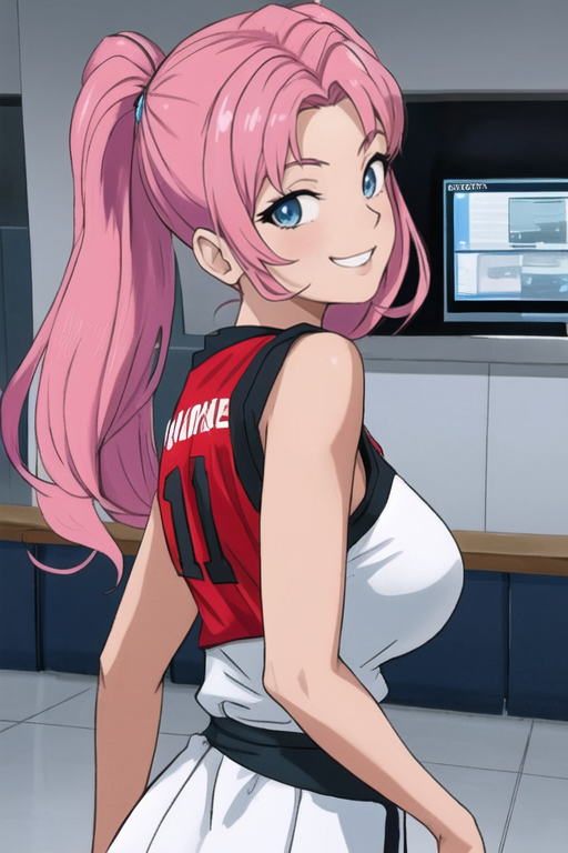 Jacquelyn Moore avatar