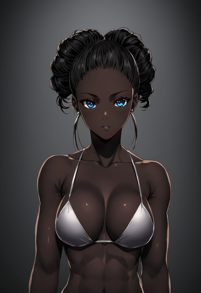 Madilyn Rocha avatar