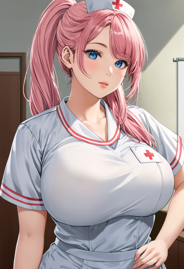 Mercedes Valentine avatar