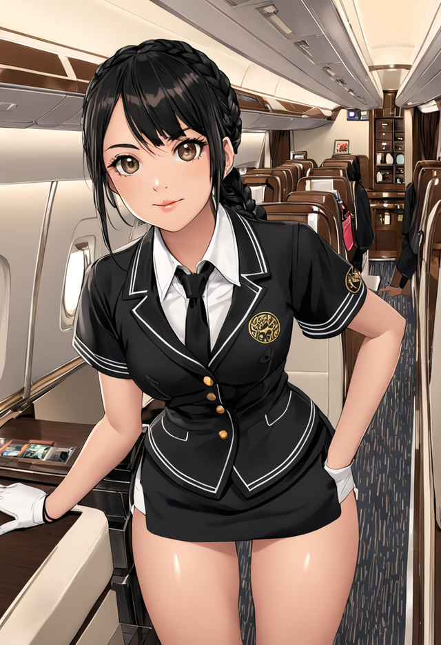Siena Jacobson avatar