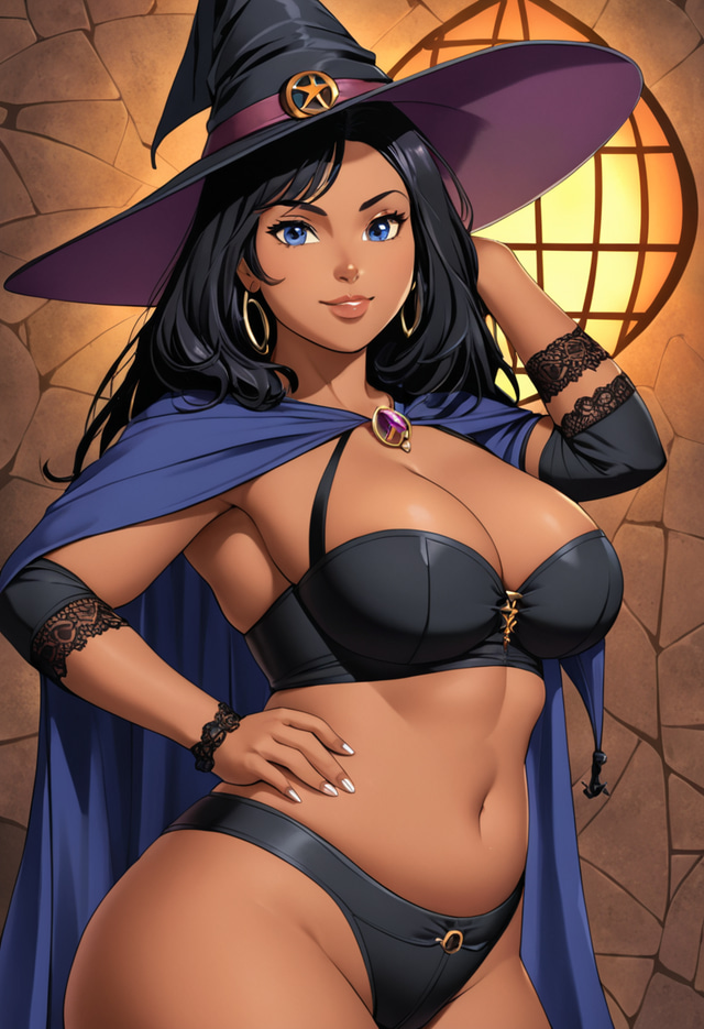 Gabrielle Rubio avatar